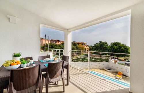 Caneis Apartments - Foto 43