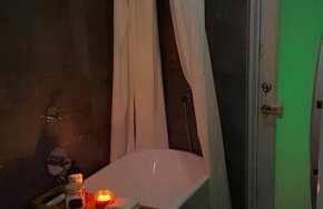 Modern pool home on the lake near Hardrock FLL airport - Foto 8