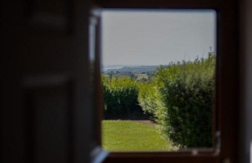 Anchor Well - 2 Bedroom Cottage - Ludchurch - Photo 55