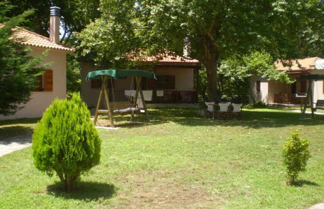 Dodis Village - Foto 20