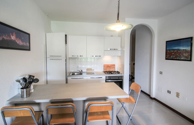 La Romantica - Foto 8