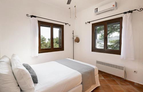 Seashells & Pines Villa in Vourvourou #FeelsLikeHome - Foto 16