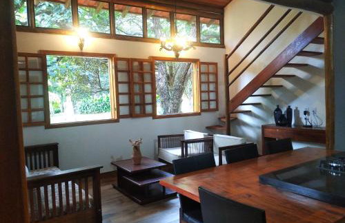 Casa de Campo Pampulha - Foto 13