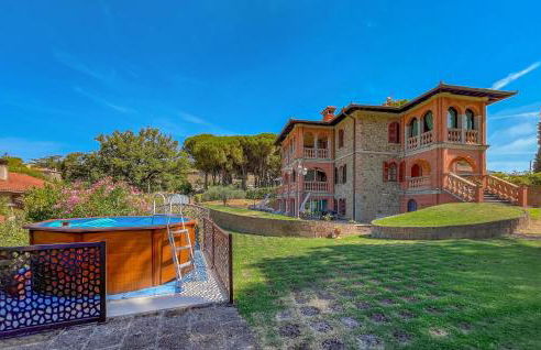 San Bartolomeo Lt - Foto 11