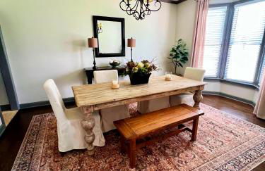 5BR With Movie & Game Rooms Near LakePoint PBR - Foto 18