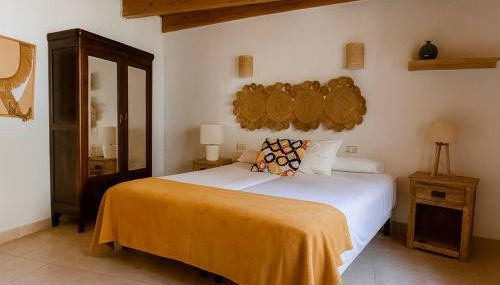 Casa Castan - Foto 5