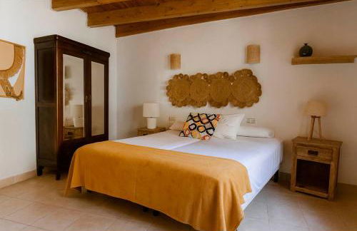 Casa Castan - Photo 5