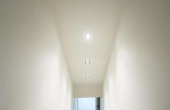 Palazzina Riva - Foto 70