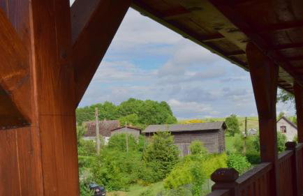 Apartamenty Pod Jesionem - Foto 53