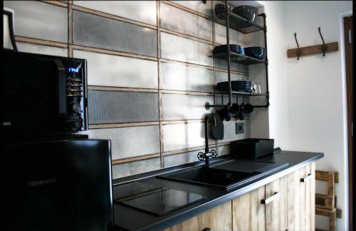 Casa Vacanze Borc dai Cucs - Photo 13