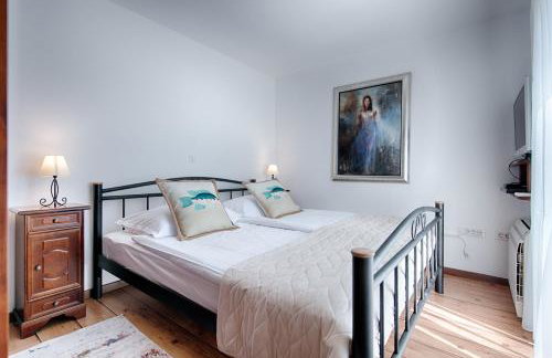 Villa Anja - Foto 18