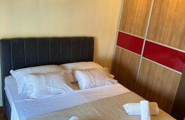 Apartman Renata & Apartman Maja - Foto 50