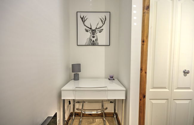 5 Argyle Place Dornoch - Photo 11