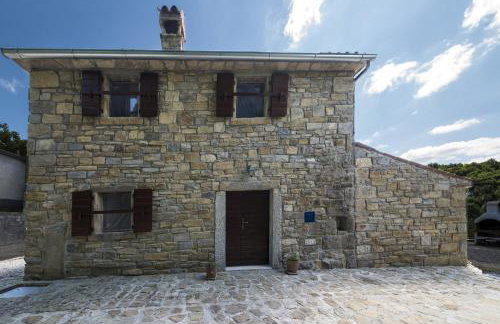 Holiday Home Cosseriga - Photo 14