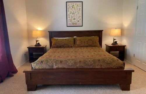 Rr-interlaken 13 - Foto 13