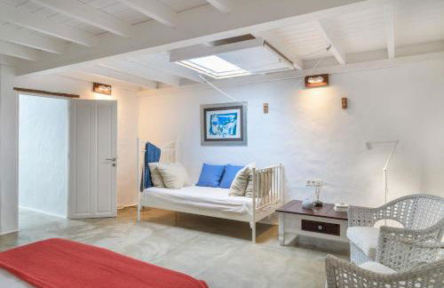 Casa el Alto - Jable - Foto 17