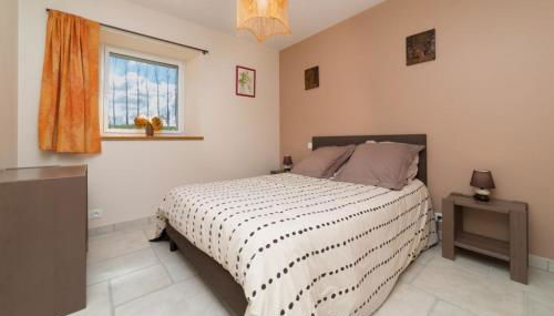 Gîte Ker An Creac'h - Between land and sea - Foto 3