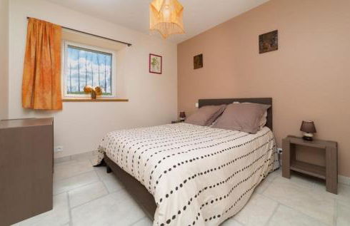 Gîte Ker An Creac'h - Between land and sea - Foto 3