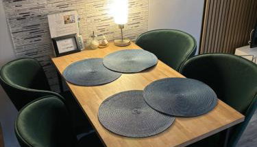 Apartament Kamila Ostróda - Foto 5