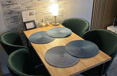 Apartament Kamila Ostróda - Foto 5