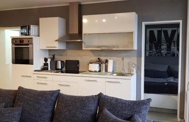 Ferienwohnungen Fuchs - Foto 47