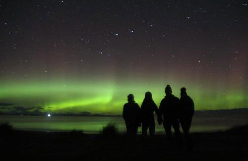 Aurora View - Foto 27