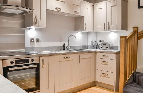 Pride Of Erin - Uk45929 - Foto 6