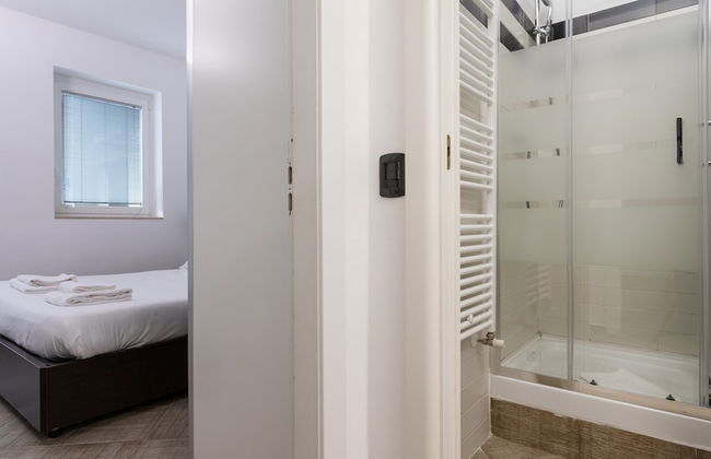 Italianway - Giovanni Amadeo 48 - Foto 5