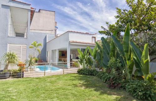 Casa | Ponta da Fruta | Praia, Lagoa, Lazer - Photo 29