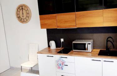 Apartament Słoneczny - Foto 8