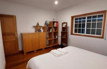 Vivenda Juliano Freitas - Photo 17