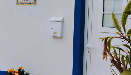 Casas de Campo - Real Mar - Foto 3