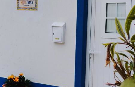 Casas de Campo - Real Mar - Foto 3