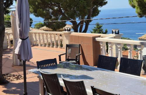 Villa Majestic - Foto 27