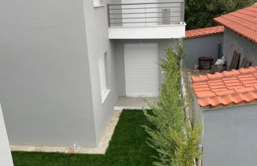 Beautiful Apartment Amaryllis - Foto 10