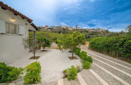 Elva villa - Photo 48