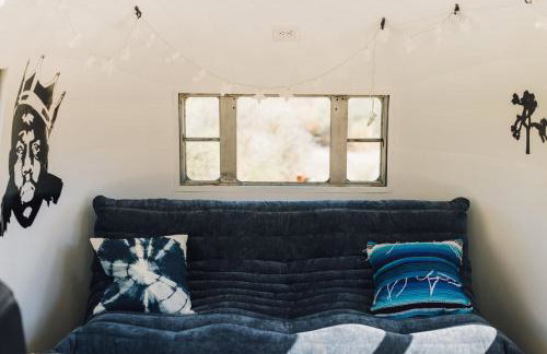 Mod West Ranch: 5-acre Boulder Playground - Foto 67