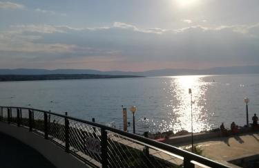 Apartment Fancy - Foto 63