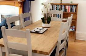 Compton House 1 - Foto 16