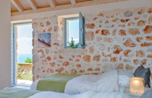 Kuca Del Mar - Photo 28