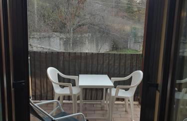 La Loggia Luxury - Foto 23