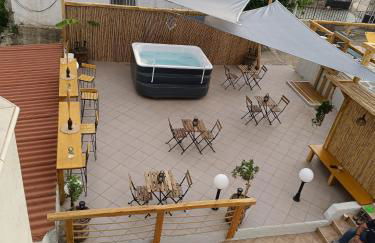 Prince Apartments - Foto 14