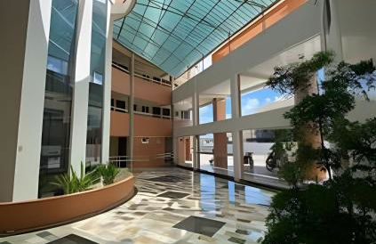 Apartamento beira-Mar em Natal - Foto 8