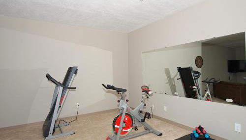 Teton Harmony by KABINO Hot Tub Pool Table Fire Pit Mtn Views 2 Levels 2 Living Rooms WiFi Grill - Foto 5