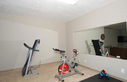 Teton Harmony by KABINO Hot Tub Pool Table Fire Pit Mtn Views 2 Levels 2 Living Rooms WiFi Grill - Foto 5