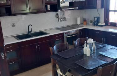 Elis superb villa - Foto 29