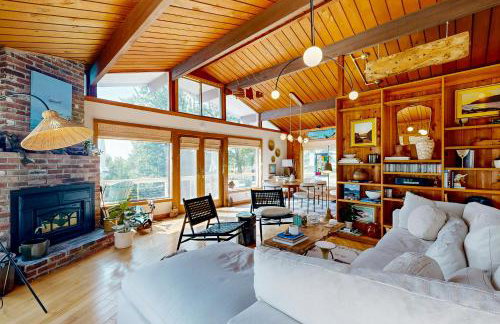 Seguinlandia - Foto 10