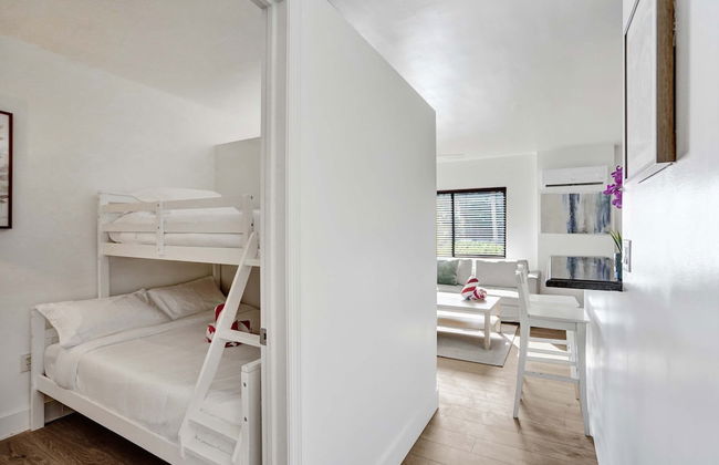 New Waves on Walnut 1 - Photo 14