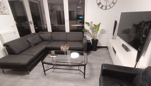 Segment Pawła - Photo 5