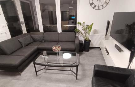 Segment Pawła - Photo 5